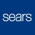 Sears