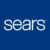 Sears – Extra $10 off $75+ order