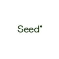 Seed