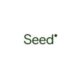 Seed