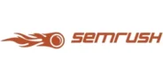 SEMrush – Get 7 Day Free Trial