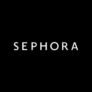 Sephora – 10% Off Storewide