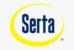 Serta