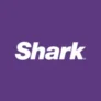 Shark – 25% Off Your Order