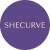 SheCurve