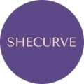 SheCurve