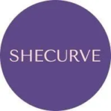 SheCurve – 15% Off Sitewide