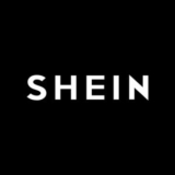 Shein – 30% Off $30+
