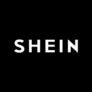 Shein – 30% Off $30+