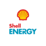 Shell Energy – Exclusive Discounts