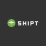 Shipt – $10 Off Storewide