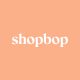 Shopbop