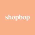 Shopbop
