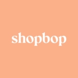Shopbop – 15% Off Sitewide