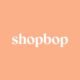 Shopbop