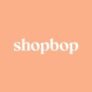 Shopbop – 15% Off Sitewide