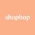 Shopbop – 15% Off Sitewide