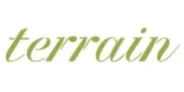 Terrain – 10% Off Sitewide
