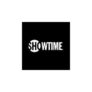 Showtime – 30 Day Free Trial