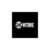 Showtime – 30 Day Free Trial