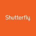 Shutterfly logo