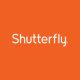 Shutterfly