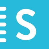 Simba Sleep – Up To 20% Off Select Items