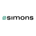 Simons