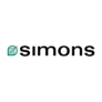 Simons – $20 Off Sitewide ( Minimum Order: $150 )