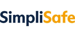 SimpliSafe