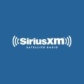 SiriusXM