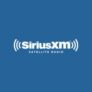 SiriusXM – 3 Months for $1