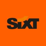 Sixt – Save up to 25%