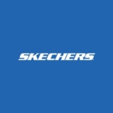Skechers – 25% Off Select Styles