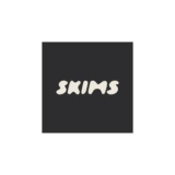 Skims – Free Shipping on Orders $75+