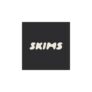Skims – Free Shipping on Orders $75+