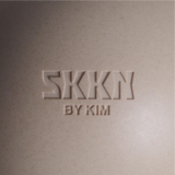SKKN BY KIM – Extra $10 Off Sitewide
