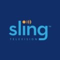 Sling TV