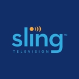 Sling TV – 30% Off of Any Pack