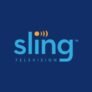 Sling TV – 30% Off of Any Pack