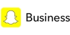 Snapchat Ads for Business