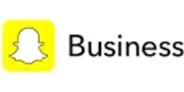 Snapchat Ads for Business – Exclusive Benefit When You Sign Up