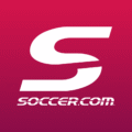 Soccer.com