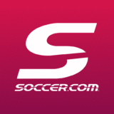 Soccer.com – Extra $20 Off Orders $100+