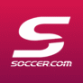 Soccer.com – Extra $20 Off Orders $100+