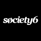 Society6 – 30% Off Sitewide