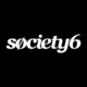 Society6