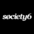 Society6 – 5% Off Sitewide