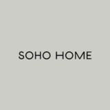 Soho Home – 15% Off Sitewide