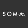 Soma – 20% Off Your Order With Text Sign Up